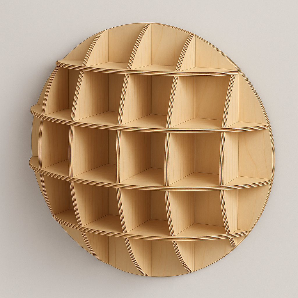 3 идеи для поделок из фанеры: стильно, просто, своими руками 3 идеи для поделок из фанеры: стильно, просто, своими руками